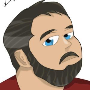 Meet your Posher, Steven